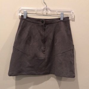 LF Skirts - LF Jaase skirt LF Skirts - LF Jaase skirt